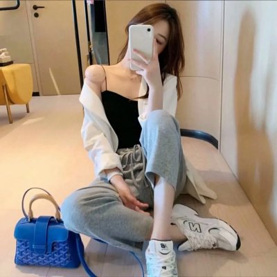 贴着你心跳