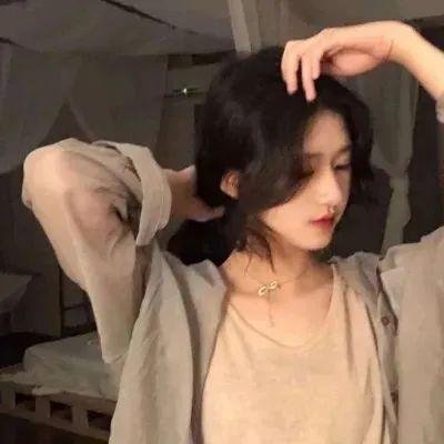 摇滚小子