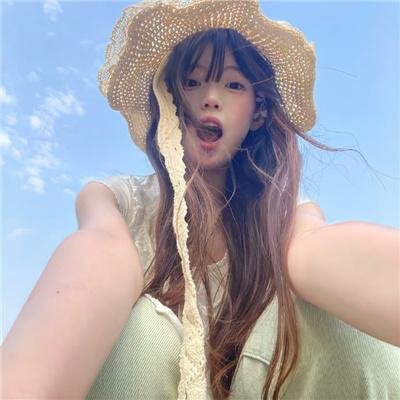 潇洒有情天