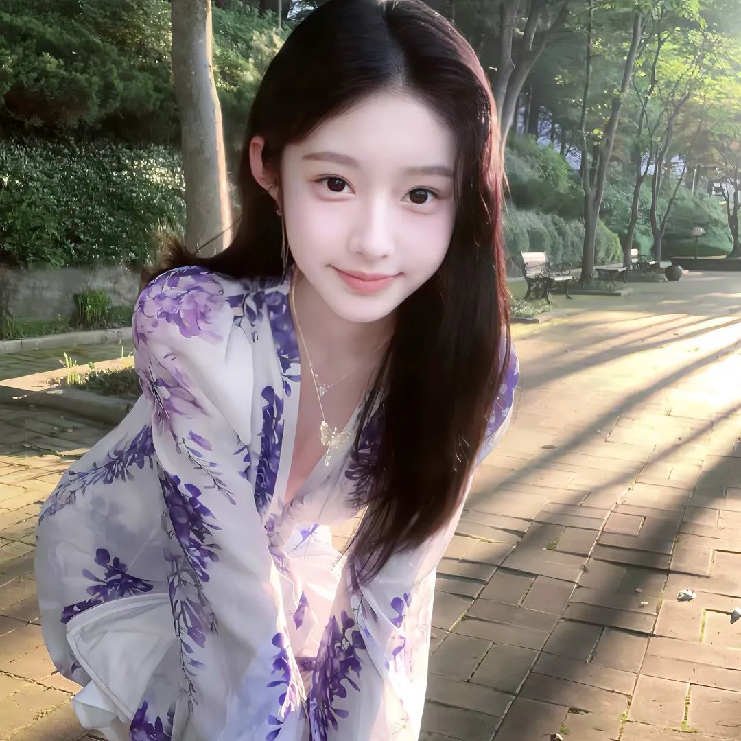 长安侠影之石榴美人