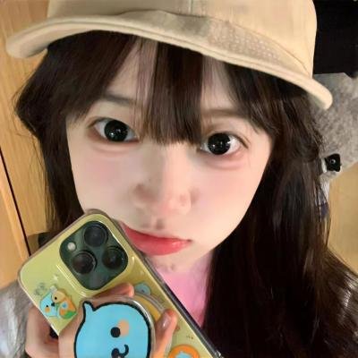 第13个小时