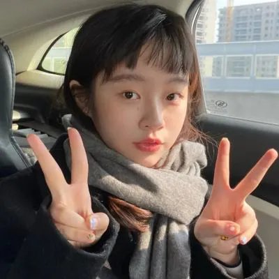 杀入爱情街