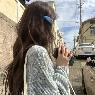 灰姑娘游戏