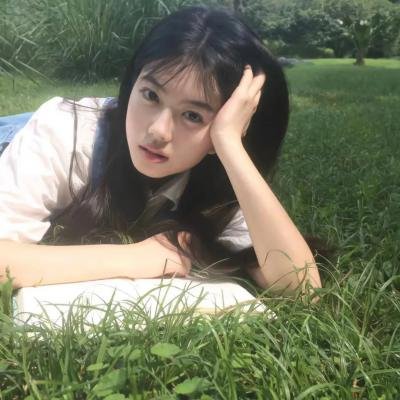 大白鲨2
