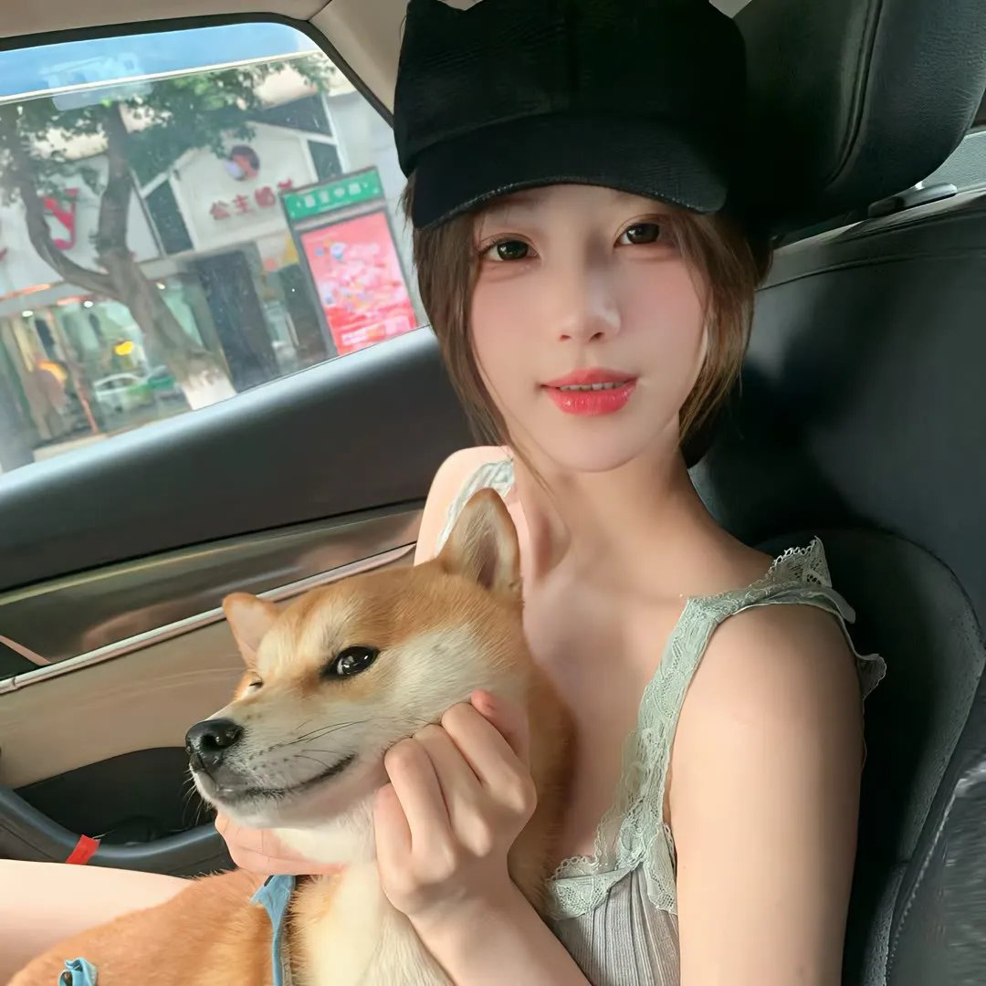 小斌