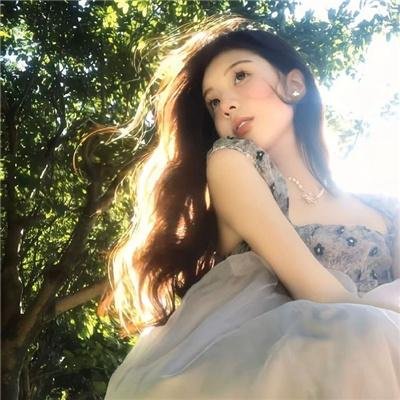 砸掉你的牙