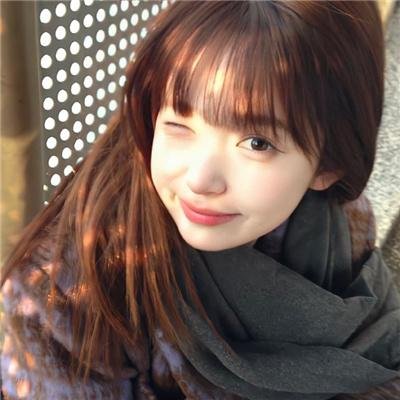 芭比蝴蝶仙子和精灵公主