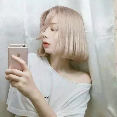 新婚公寓