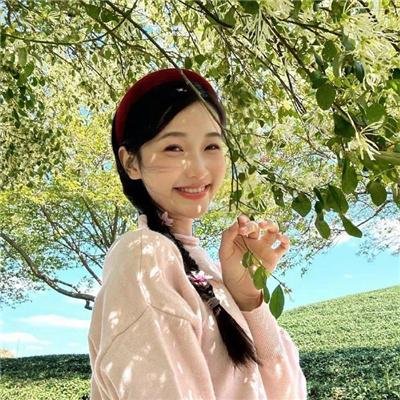 幕后情人