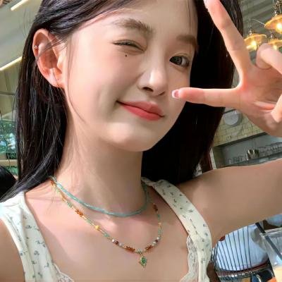 莎拉的钥匙