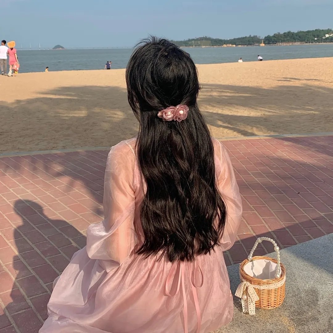 完美超越