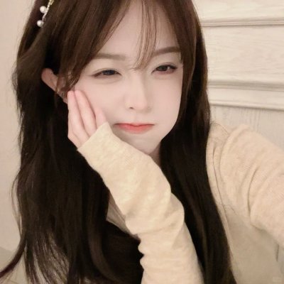 铁血英魂