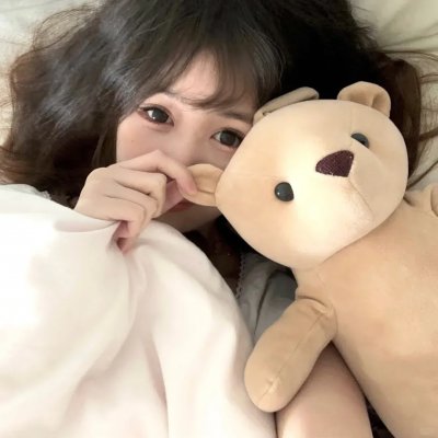 柠檬树