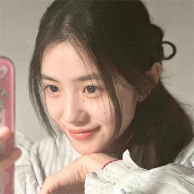 心动讯号