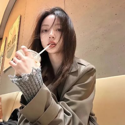 公安局长2