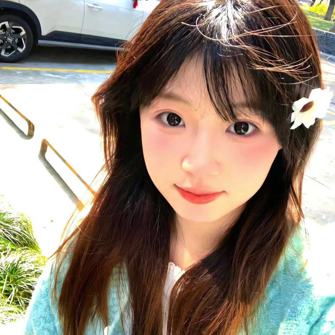 功夫小子