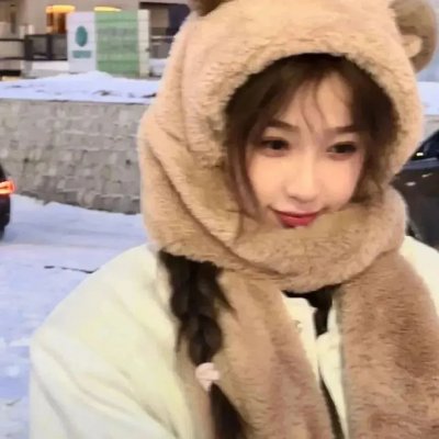 痴呆的真相