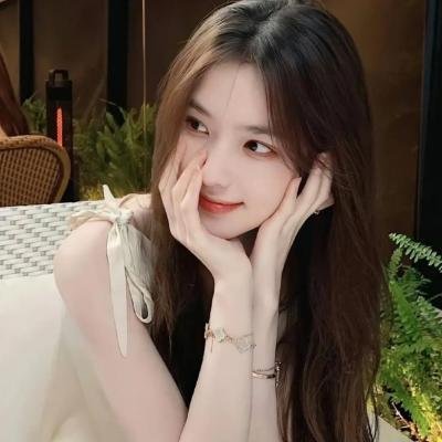 窃听风云2
