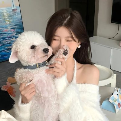 单枪匹马
