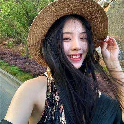 荒地上的流浪者